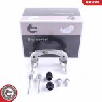 ESEN SKV Halter, Bremssattel 50SKV610 ESEN SKV Halter, Bremssattel 50SKV610