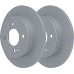 Bremsscheibe Hyundai T. I10 1.0-1.2 13 24.0110-0394.1 Bremsscheibe Hyundai T. I10 1.0-1.2 13 24.0110-0394.1