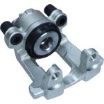MAXGEAR Bremssattel 82-1430 MAXGEAR Bremssattel 82-1430