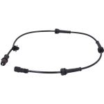 KAMOKA Sensor, Raddrehzahl 1060710 KAMOKA Sensor, Raddrehzahl 1060710
