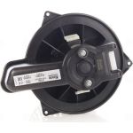 Innenraumgebläse 87306 Innenraumgebläse 87306