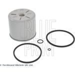BluePrint Kraftstofffilter ADK82319 BluePrint Kraftstofffilter ADK82319