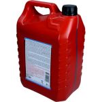 LIQUI MOLY Doppelkupplungsgetriebeöl 8100 5 l 21685 LIQUI MOLY Doppelkupplungsgetriebeöl 8100 5 l 21685