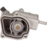 Thermostat, Kühlmittel 67-0036 Thermostat, Kühlmittel 67-0036