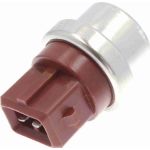 VEMO Sensor, Kühlmitteltemperatur V15-99-2007 VEMO Sensor, Kühlmitteltemperatur V15-99-2007