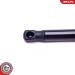 ESEN SKV Gasfeder, Motorhaube 52SKV012 ESEN SKV Gasfeder, Motorhaube 52SKV012