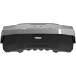 Thule Box Motion 3 XL Low titan - 639401 Thule Box Motion 3 XL Low titan - 639401