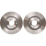 Bremsscheibe DF6936 Bremsscheibe DF6936