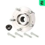 Radlagersatz 921741 Radlagersatz 921741
