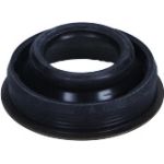 VAG Original 059103085L 059103085L Ventildeckeldichtung Audi A4, A5, A6, A7, A8, Q5, Q7/ Porsche Cayenne, Macan, Panamera/ VW Amarok, Touareg 3.0 TDI 10 – – OE-Nr. 059103085L