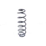 MONROE Fahrwerksfeder SP3293 MONROE Fahrwerksfeder SP3293