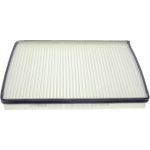 CHAMPION Innenraumfilter CCF0019 CHAMPION Innenraumfilter CCF0019