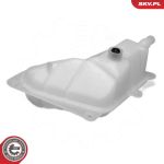 ESEN SKV Ausgleichsbehälter, Kühlmittel 61SKV303