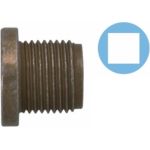 Corteco Ölablassschraube – OE-Nr. Renault 7703075336 220102S Corteco Ölablassschraube – OE-Nr. Renault 7703075336 220102S