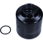 Kraftstofffilter F 026 402 223 Kraftstofffilter F 026 402 223