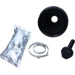 Faltenbalg, Antriebswelle Vw Ext. Sharan/Alhambra 1,8- P 49-0730 Faltenbalg, Antriebswelle Vw Ext. Sharan/Alhambra 1,8- P 49-0730