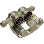 Bremssattel 82-0337