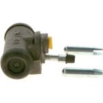 Bosch Radbremszylinder 0 986 475 893 Bosch Radbremszylinder 0 986 475 893