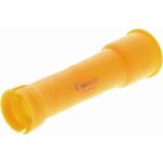 VAICO Trichter, Ölpeilstab V10-0416