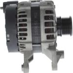 Lichtmaschine 1 986 A01 045 Lichtmaschine 1 986 A01 045