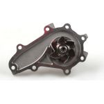 HEPU Wasserpumpe / Kühlmittelpumpe P7538 HEPU Wasserpumpe / Kühlmittelpumpe P7538