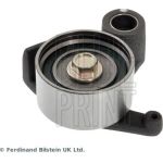 BluePrint Führungsrolle ADT37616 BluePrint Führungsrolle ADT37616