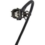KAMOKA Sensor, Raddrehzahl 1060635 KAMOKA Sensor, Raddrehzahl 1060635