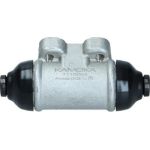 KAMOKA Radbremszylinder 1110093 KAMOKA Radbremszylinder 1110093