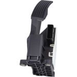 KAMOKA Fahrpedal 4200005 KAMOKA Fahrpedal 4200005