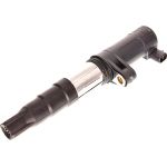 Zündspule Renault 1.4-1.6 16V 224332597R Zündspule Renault 1.4-1.6 16V 224332597R