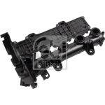 Ventildeckel 177220 Ventildeckel 177220