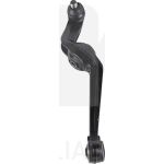 Querlenker Peugeot S. 309 Le 5013703 Querlenker Peugeot S. 309 Le 5013703