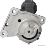 Herth+Buss Elparts Anlasser 42023580 Herth+Buss Elparts Anlasser 42023580