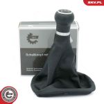 ESEN SKV Schalthebelknauf 63SKV492 ESEN SKV Schalthebelknauf 63SKV492