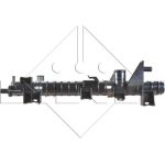 Kühler, Motorkühlung 53020 Kühler, Motorkühlung 53020