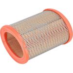 febi Luftfilter 22571 febi Luftfilter 22571