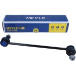 Stabilisator VA li/re (HD) 16-16 060 0022/HD Stabilisator VA li/re (HD) 16-16 060 0022/HD