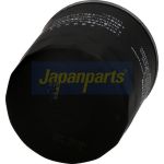 Ölfilter Honda Civic FO-406S