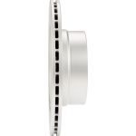 Bremsscheibe HA 0 986 479 497 Bremsscheibe HA 0 986 479 497