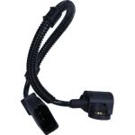 Delphi Nockenwellensensor SS11217 Delphi Nockenwellensensor SS11217
