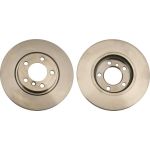 22 481 003 Bremsscheibe VA DF6119S 22 481 003 Bremsscheibe VA DF6119S