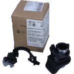 5Z6827565H1NN VAG Original 5Z6827565H1NN VW Fox Schloss 05-12 – – OE-Nr. 5Z6827565H1NN
