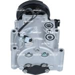 Kompressor, Klimaanlage 32247 Kompressor, Klimaanlage 32247