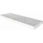 VEMO Filter, Innenraumluft V40-31-1110 VEMO Filter, Innenraumluft V40-31-1110