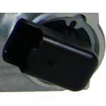 ACP 14 000S MAHLE Klimakompressor 14 000S, 12 V, SD6C12, R134a – u. a. für Peugeot 207 (WA_, WC_), Partner Kasten/Großraumlimousine, 207 Sw (WK_) – OE Nummer 1607424980 - l ACP 14 000S MAHLE Klimakompressor 14 000S, 12 V, SD6C12, R134a – u. a. für Peugeot 207 (WA_, WC_), Partner Kasten/Großraumlimousine, 207 Sw (WK_) – OE Nummer 1607424980 - l