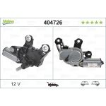 404726 Wischermotor hinten 404726 Wischermotor hinten