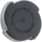 MAHLE Verschlußdeckel, Kühlmittelbehälter CRB 21 000P