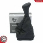ESEN SKV Schalthebelknauf 63SKV448 ESEN SKV Schalthebelknauf 63SKV448