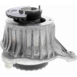 V30-3094 Vaico Motorlager V30-3094 V30-3094 Vaico Motorlager V30-3094