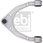 Querlenker Vw P. Audi Q7/ Porsche Cayenne/ Vw Touareg 2.5D-6.0D 09/02-08/15 Le/Pr Gàrny 38839 Querlenker Vw P. Audi Q7/ Porsche Cayenne/ Vw Touareg 2.5D-6.0D 09/02-08/15 Le/Pr Gàrny 38839